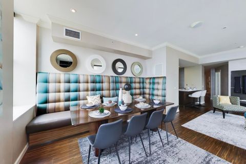 Tiny photo for Chicago, IL 60604 (MLS # 12635541)