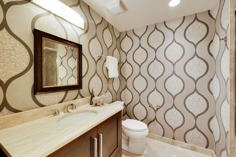 Tiny photo for Chicago, IL 60604 (MLS # 12635541)