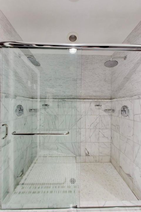 Tiny photo for Chicago, IL 60604 (MLS # 12635541)