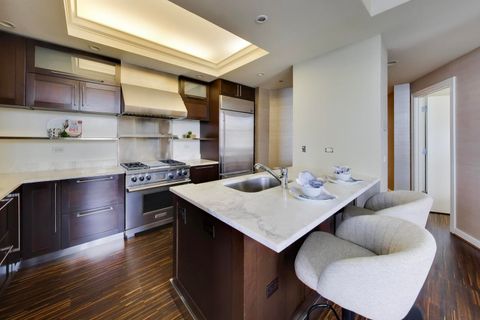 Tiny photo for Chicago, IL 60604 (MLS # 12635541)