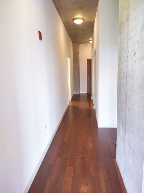 Tiny photo for 235 W VAN BUREN Street #3104, Chicago, IL 60607 (MLS # 12475483)