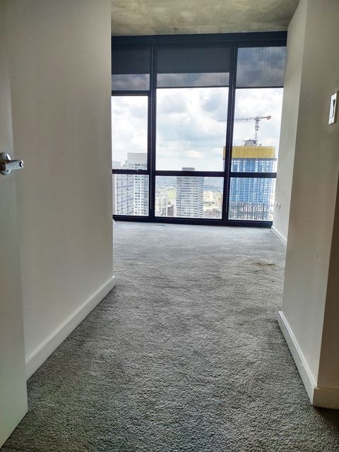 Tiny photo for 235 W VAN BUREN Street #3104, Chicago, IL 60607 (MLS # 12475483)