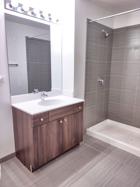 Tiny photo for 235 W VAN BUREN Street #3104, Chicago, IL 60607 (MLS # 12475483)