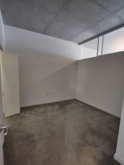 Tiny photo for 235 W VAN BUREN Street #3104, Chicago, IL 60607 (MLS # 12475483)