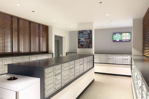 Tiny photo for 235 W VAN BUREN Street #3104, Chicago, IL 60607 (MLS # 12475483)