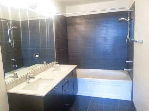 Tiny photo for 235 W VAN BUREN Street #3104, Chicago, IL 60607 (MLS # 12475483)