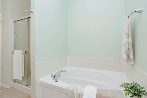 Tiny photo for 1208 WAVERLY Drive #1208, Volo, IL 60020 (MLS # 12677320)