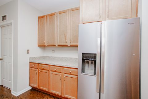 Tiny photo for 1208 WAVERLY Drive #1208, Volo, IL 60020 (MLS # 12677320)