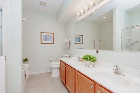 Tiny photo for 1208 WAVERLY Drive #1208, Volo, IL 60020 (MLS # 12677320)