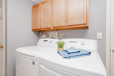 Tiny photo for 1208 WAVERLY Drive #1208, Volo, IL 60020 (MLS # 12677320)