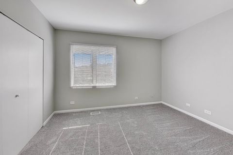 Tiny photo for 1145 W Newport Avenue #U, Chicago, IL 60657 (MLS # 12487305)