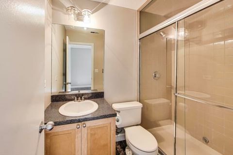 Tiny photo for 1145 W Newport Avenue #U, Chicago, IL 60657 (MLS # 12487305)