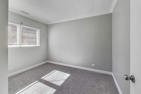 Tiny photo for 1145 W Newport Avenue #U, Chicago, IL 60657 (MLS # 12487305)
