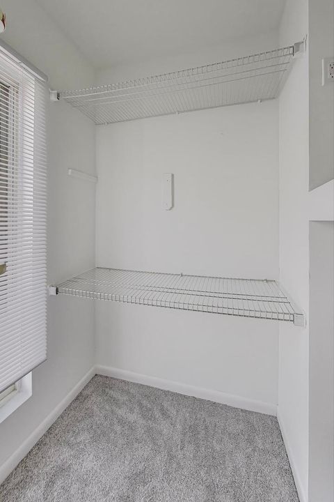 Tiny photo for 1145 W Newport Avenue #U, Chicago, IL 60657 (MLS # 12487305)