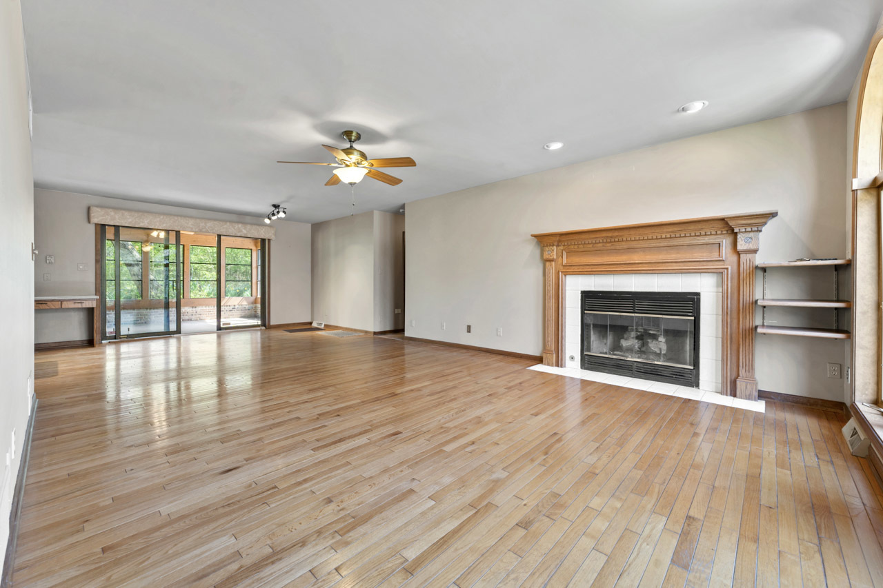 705 Briar Lane