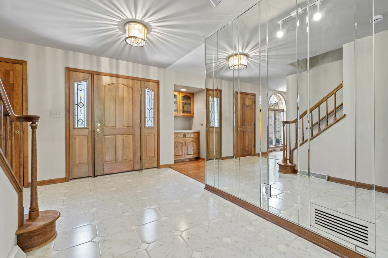 705 Briar Lane