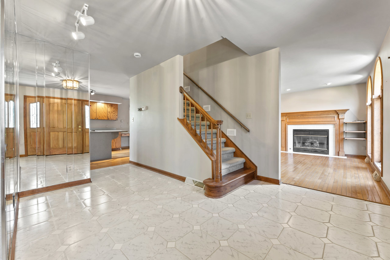 705 Briar Lane