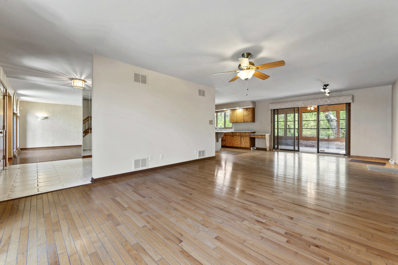 705 Briar Lane