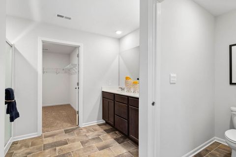 Tiny photo for 978 Garnet Lane, Montgomery, IL 60538 (MLS # 12489240)