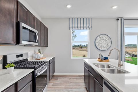 Tiny photo for 978 Garnet Lane, Montgomery, IL 60538 (MLS # 12489240)