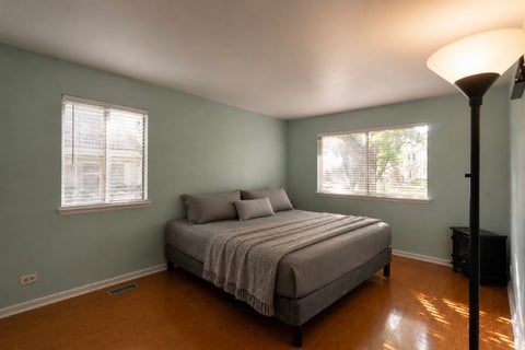 Tiny photo for 1253 Beechwood Court, Schaumburg, IL 60193 (MLS # 12764204)