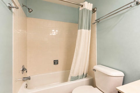 Tiny photo for 1253 Beechwood Court, Schaumburg, IL 60193 (MLS # 12764204)