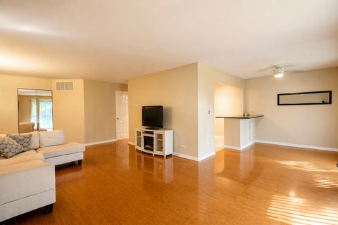 Tiny photo for 1253 Beechwood Court, Schaumburg, IL 60193 (MLS # 12764204)