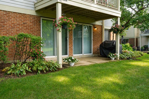 Tiny photo for 1253 Beechwood Court, Schaumburg, IL 60193 (MLS # 12764204)