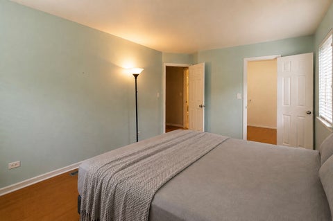 Tiny photo for 1253 Beechwood Court, Schaumburg, IL 60193 (MLS # 12764204)