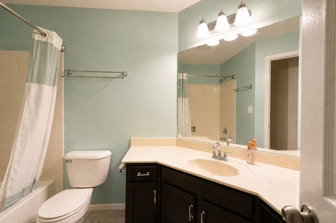 Tiny photo for 1253 Beechwood Court, Schaumburg, IL 60193 (MLS # 12764204)