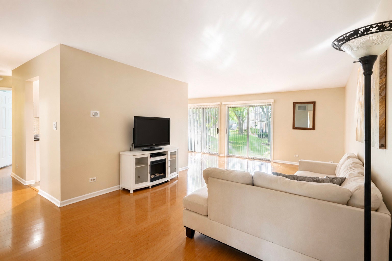 1253 Beechwood Court
