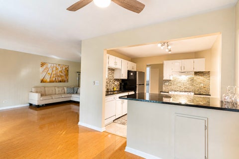 Tiny photo for 1253 Beechwood Court, Schaumburg, IL 60193 (MLS # 12764204)