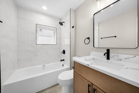 Tiny photo for 3052 N Major Avenue, Chicago, IL 60634 (MLS # 12714308)