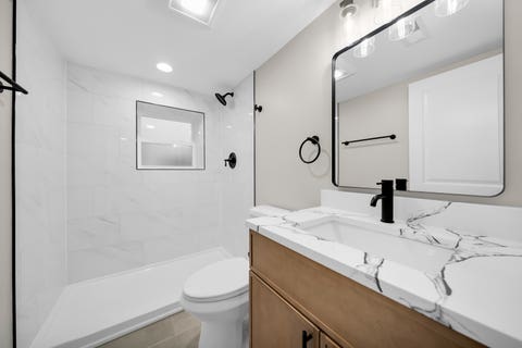 Tiny photo for 3052 N Major Avenue, Chicago, IL 60634 (MLS # 12714308)