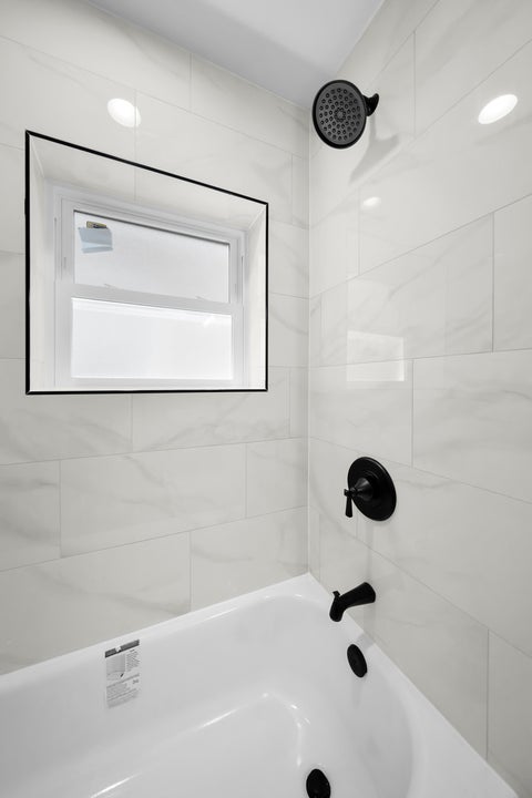 Tiny photo for 3052 N Major Avenue, Chicago, IL 60634 (MLS # 12714308)
