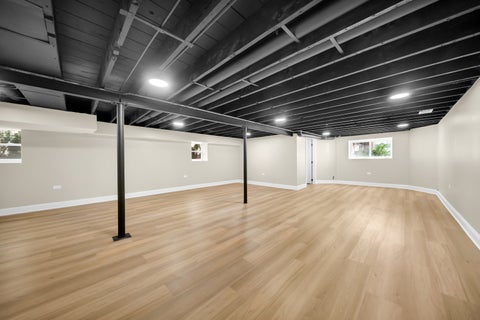 Tiny photo for 3052 N Major Avenue, Chicago, IL 60634 (MLS # 12714308)