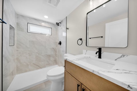 Tiny photo for 3052 N Major Avenue, Chicago, IL 60634 (MLS # 12714308)