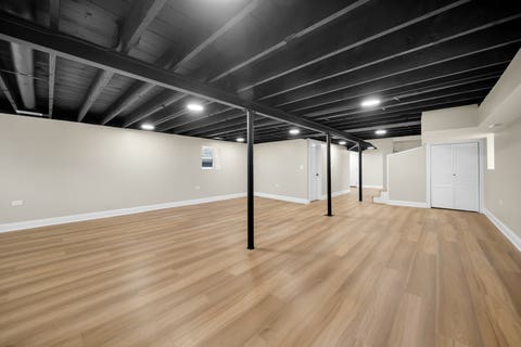 Tiny photo for 3052 N Major Avenue, Chicago, IL 60634 (MLS # 12714308)