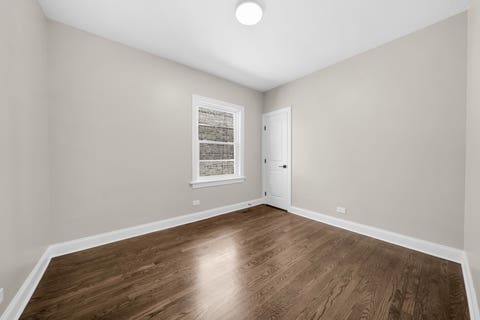 Tiny photo for 3052 N Major Avenue, Chicago, IL 60634 (MLS # 12714308)