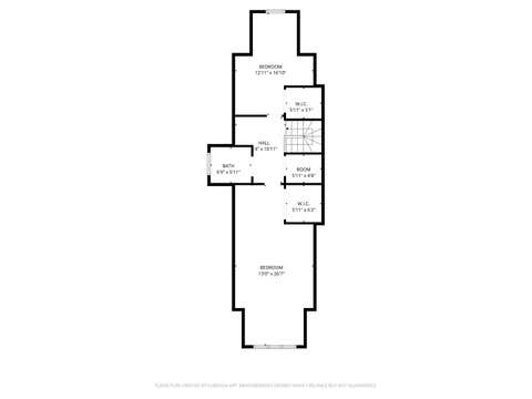 Tiny photo for 3052 N Major Avenue, Chicago, IL 60634 (MLS # 12714308)
