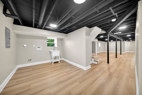 Tiny photo for 3052 N Major Avenue, Chicago, IL 60634 (MLS # 12714308)