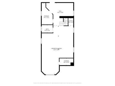 Tiny photo for 3052 N Major Avenue, Chicago, IL 60634 (MLS # 12714308)