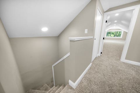 Tiny photo for 3052 N Major Avenue, Chicago, IL 60634 (MLS # 12714308)