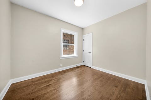 Tiny photo for 3052 N Major Avenue, Chicago, IL 60634 (MLS # 12714308)