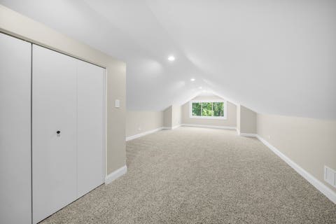 Tiny photo for 3052 N Major Avenue, Chicago, IL 60634 (MLS # 12714308)