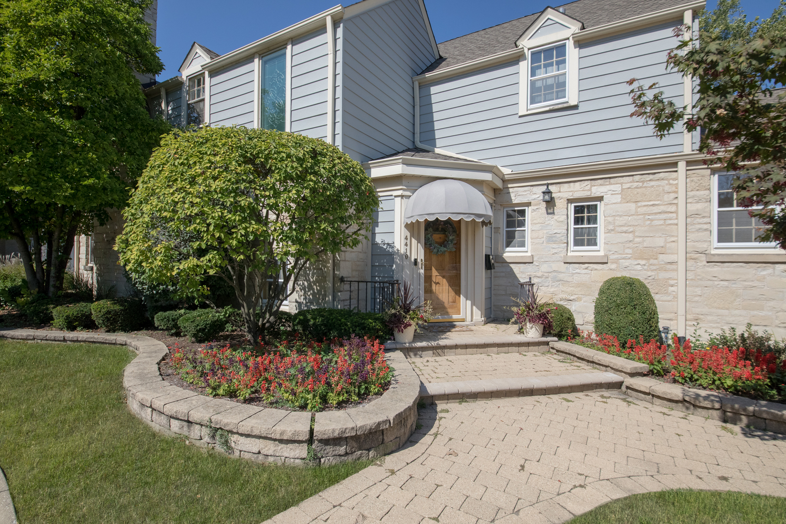4410 Bobolink Terrace