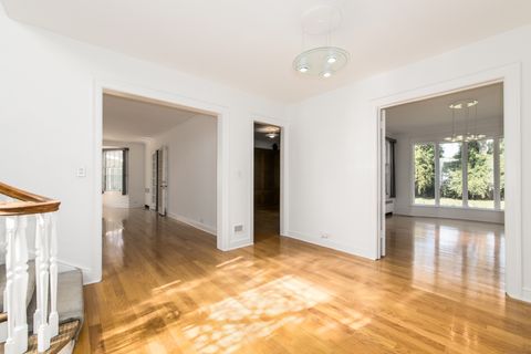 Tiny photo for 4410 Bobolink Terrace, Skokie, IL 60076 (MLS # 12481673)