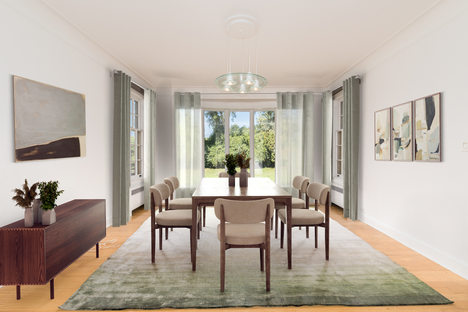 4410 Bobolink Terrace