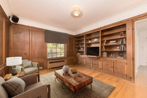 Tiny photo for 4410 Bobolink Terrace, Skokie, IL 60076 (MLS # 12481673)
