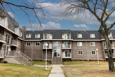 Featured picture for the property 12281899